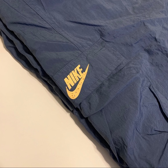 NWT Nike Sweatpants - Picture 3 of 4